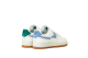 Nike WMNS Air Force 1 07 LXX (BV0740-100) weiss 4