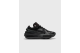 Nike WMNS Fontanka Edge (CU1450-001) schwarz 3