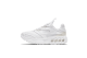 Nike Zoom Air Fire (CW3876-002) weiss 1