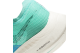 Nike ZoomX Vaporfly Next 2 Aurora Green (CU4123-300) bunt 6