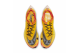 Nike ZoomX Vaporfly NEXT 2 (DO2408-739) orange 4