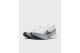 Nike ZoomX Next Vaporfly 3 (DV4129-100) weiss 6