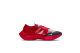 Nike ZoomX Vaporfly Next Gyakusou x (CT4894-600) rot 3