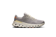 ON Cloudrunner 2 (3WE10134049) grau 1
