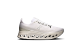 ON Cloudsurfer Max (3MF30431200) weiss 1