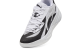 PUMA All Pro Nitro Team (379081_06) bunt 6