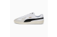 PUMA Army Trainer (386607-01) weiss 1