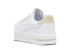PUMA Cali Court Match Wns (393094_02) weiss 5