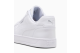 PUMA Caven 2.0 (392290_02) weiss 5