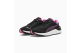 PUMA Electrify Nitro 3 (378456-10) schwarz 4