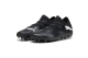 PUMA Future 7 Match MG (107719/002) schwarz 2