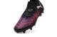 PUMA FUTURE 8 Match MxSG (108367_01) multicolor 6