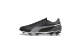 PUMA King Match FG AG (107863_01) zwart 1