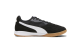 PUMA KING TOP IT (107349-001) schwarz 4