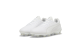 PUMA KING Ultimate FG AG (107809_04) wit 4