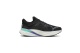 PUMA Magnify Nitro 2 (376909_18) schwarz 5