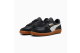 PUMA Palermo Leather (396464-03) schwarz 4