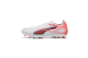 PUMA ULTRA 5 Match MG (108348_01) multicolor 1