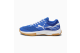 PUMA Varion II (107341-03) blau 1
