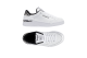 Reebok AD Court (FX3277) weiss 2