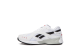 Reebok Aztrek (CN7187) blanco 2
