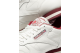 Reebok Classic Leather (GY4939) weiss 6