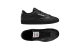 Reebok Club C Grounds (GY8788) schwarz 5