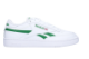 Reebok Club C Revenge (100032882) weiss 6