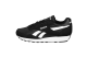 Reebok Rewind Run (FZ0662) schwarz 3