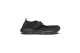Salomon RX Marie Jeanne (L47363200) schwarz 1
