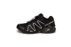 Salomon Speedcross 3 (L47588000) schwarz 2