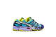 Salomon Speedcross 3 (L47723100) bunt 5