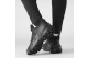 Salomon Speedcross 6 GTX TEX GORE (l41738600) schwarz 4
