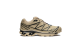 Salomon XT-6 GTX Safari (L47445500) braun 1