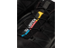 Salomon XT 6 (L41086600) schwarz 6