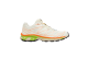 Salomon XT 6 Vanilla Rose Cloud (L47147800) weiss 3