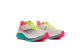 Saucony Endorphin Speed 5 (S21007-97) weiss 2