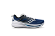 Saucony Omni 22 (S20926-105) blau 6