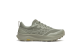 Saucony Peregrine 16 GTX (S21068-110) grau 1