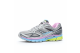 Saucony ProGrid Guide 7 (S70936-29) multicolor 3