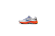 Saucony ProGrid Omni 9 (S70739-52) multicolore 6