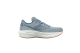 Saucony Triumph RFG (S20761-30) blau 6