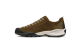 Scarpa Mojito Gore tex (32682) multicolore 2