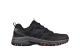 SKECHERS Hillcrest (237265-BKCC) schwarz 1