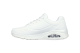 SKECHERS Uno Stand On Air (52458-W) weiss 5