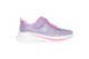 SKECHERS Wave 92 (303557L-LAV) roxo 6