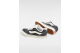 Vans Knu Skool (VN000CS0BGF) schwarz 3