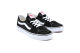 Vans SK8 Low (VN0A4UUK6BT) schwarz 1