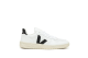 VEJA V 10 Leather (VX020005B) weiss 1