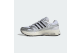 adidas Adistar Control 5 (JQ4168) grau 6